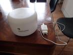 diffuseur de parfum, Enlèvement, Comme neuf