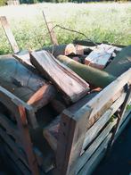 Beuk, Ophalen of Verzenden