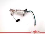 BRANDSTOFPOMP Kawasaki Z 900 2020-2024 (Z900 ZR900), Gebruikt