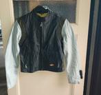 Jas jassen harly davidson jas, Ophalen of Verzenden, Jas | leer