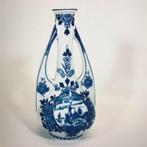 vase delft - céramique, Ophalen