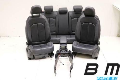 Leder interieur Audi A3 8V 3drs 60.000 km ., Auto-onderdelen, Overige Auto-onderdelen, Gebruikt
