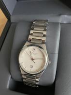 Dameshorloge Victorinox, Swiss Army, Handtassen en Accessoires, Ophalen of Verzenden, Gebruikt, Polshorloge