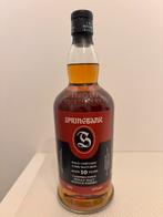 Springbank palo cortado, Verzamelen, Ophalen of Verzenden, Nieuw