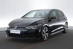 (1YVJ684) VOLKSWAGEN GOLF VIII, Autos, Volkswagen, Achat, Euro 6, Entreprise, 131 ch