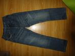 mooie jeans TUMBLE 'N DRY jongen maat 128, Jongen, Ophalen of Verzenden, Broek, Zo goed als nieuw
