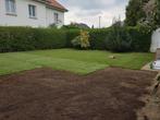 jardinage travaux exterieur terrasse carrelage  ...., Enlèvement ou Envoi, Neuf