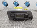 FORD KA 1.3 Champion [RADIO] 2007, Ophalen of Verzenden, Gebruikt, Stiba lid