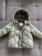 Te koop winterjas, Enfants & Bébés, Vêtements de bébé | Taille 86, Garçon, C&A, Enlèvement ou Envoi, Utilisé