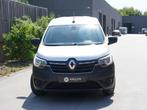 Renault Express 1.5 Blue dCi Confort*1ste eig*Full option!, Auto's, Renault, Gebruikt, 4 cilinders, Wit, 5 deurs