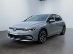 Volkswagen Golf Life Business Premium - Boite auto/Led Matri, Automaat, USB, Bedrijf, 5 deurs