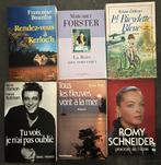 Boeken, Boeken, Ophalen of Verzenden, Zo goed als nieuw