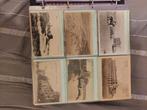 Postkaarten verzameling Blankenberge, Collections, Collections complètes & Collections, Enlèvement