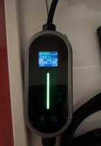 Lader hoogvoltaccu | Fase 1 | 3.5KW | type 2, Enlèvement ou Envoi, Utilisé