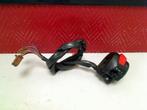 STUURSCHAKELAAR RECHTS YZF R6 1999-2002 (YZF-R6 5EB 5MT), Motoren, Gebruikt