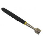 Magneet Telescoop Pen 7 Kg, Ophalen of Verzenden, Nieuw