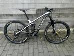 Canyon strive CF 9.0 Team 2019 maat medium, Fietsen en Brommers, Fully, Ophalen, Zo goed als nieuw, Overige merken