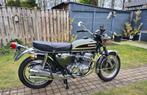honda cb 750 four 1972, Motoren, 750 cc, 4 cilinders, Sport, Meer dan 35 kW