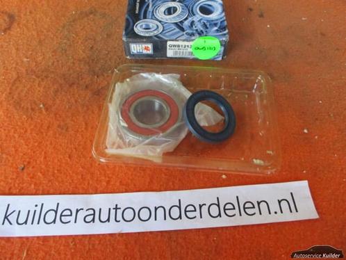 wiellager achter Daihatsu Hijet S85 NTN QWB1213  9004363243, Auto-onderdelen, Ophanging en Onderstel, Daihatsu, Nieuw, Ophalen of Verzenden