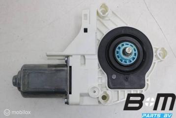 Raammotor links Audi A7 4G 8K0959801B beschikbaar voor biedingen