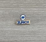 PIN - ZURICH - ZWITSERLAND, Verzenden, Gebruikt, Stad of Land, Speldje of Pin