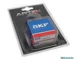 mbk booster race lagerset doppler high speed bearings, Fietsen en Brommers, Ophalen, Nieuw, Overige typen