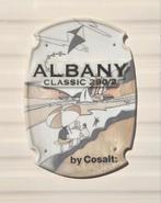 Mobil-home en vente rapide 8.250€ 🚚 inclus !!!, Caravanes & Camping