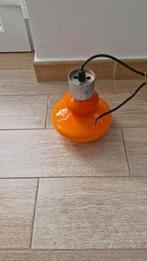 Lampe ardeco en très bonne état, Verzamelen, Overige Verzamelen