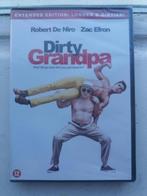 Dirty Grandpa (Sealed), À partir de 12 ans, Enlèvement ou Envoi, Neuf, dans son emballage