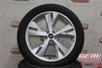 20" Audi Q4 originele velgenset 89A601025AP 89A601025AQ, Gebruikt, Banden en Velgen, Ophalen of Verzenden, 235 mm