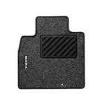 Nissan Micra Automatten – KE745-5F001BE, Ophalen