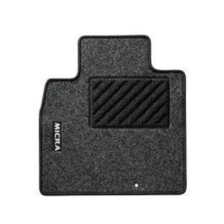 Nissan Micra Automatten – KE745-5F001BE, Auto diversen, Automatten, Ophalen