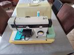 Naaimachine BROTHER, Hobby en Vrije tijd, Ophalen, Gebruikt, Naaimachine, Brother