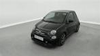 Abarth 595 Turismo 1.4 T-Jet Turismo MTA, Autos, Abarth, Cuir, Achat, Intérieur cuir, Entreprise