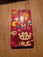 20th Anniversary Family Computer Famicom mini NES Collection, Games en Spelcomputers, Verzenden, Gebruikt