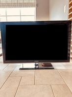 TV Samsung, TV, Hi-fi & Vidéo, Télévisions, 50 Hz, LCD, Enlèvement, Utilisé