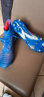 Voetbalschoenen, Sport en Fitness, Voetbal, Ophalen