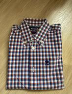 Hemdje River Woods, Ophalen of Verzenden, Zo goed als nieuw