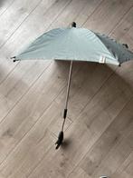 Quinny parasol, Gebruikt, Ophalen of Verzenden