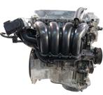 Toyota Rav4 Rav 4 2.0 1AZ-FE 1AZ-motor, Ophalen of Verzenden, Toyota