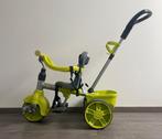 3-wieler Little Tikes., Fietsen en Brommers, Ophalen, Zo goed als nieuw