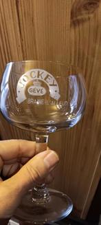 Jockey Braine L Alleud, Enlèvement ou Envoi