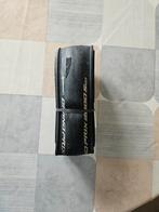 Continental GP5000 S TR 25mm, Nieuw, Ophalen of Verzenden