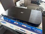 3D Blu-ray dvd-speler, Audio, Tv en Foto, Ophalen of Verzenden, Dvd-speler, Samsung