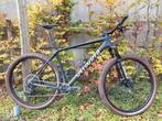 Specialized Epic HT 2023, Fietsen en Brommers, Hardtail, Ophalen, Gebruikt