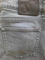 Jeans Antwerp heren, Enlèvement ou Envoi, Comme neuf, Gris, Autres tailles de jeans