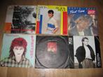 Vinyl Singels Inboedel, Diversen, Ophalen of Verzenden, Zo goed als nieuw