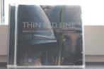 BANDE ORIGINALE DU CD THE THIN LINE NEW HANS ZIMMER, Enlèvement ou Envoi