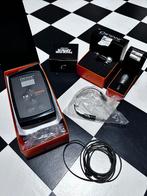 Lot materiel de tatouage professionnel, Bijoux, Sacs & Beauté, Enlèvement, Comme neuf