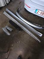 Opel zafira a irmscher kit, Autos : Pièces & Accessoires, Carrosserie & Tôlerie, Pare-chocs, Arrière, Opel, Enlèvement